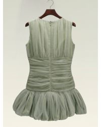 FUN&FUN - Abito - Bambine e ragazze - FNCJDR02849