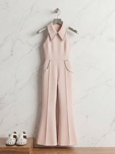 Tutina FUN&FUN Bambine e ragazze Elegante