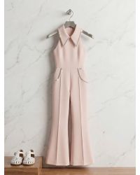 FUN&FUN - Tutina - Bambine e ragazze - FNCJJP02779