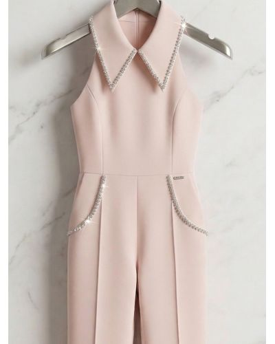 FUN&FUN - Tutina - Bambine e ragazze - FNCJJP02779