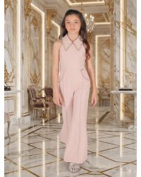 FUN&FUN - Tutina - Bambine e ragazze - FNCJJP02779