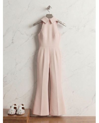 FUN&FUN - Tutina - Bambine e ragazze - FNCJJP02779