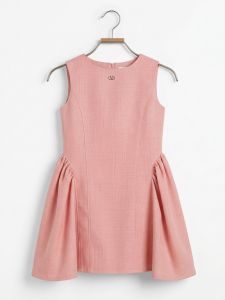 Abito FUN&FUN Bambine e ragazze Elegante