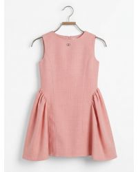 FUN&FUN - Abito - Bambine e ragazze - FBDR03138