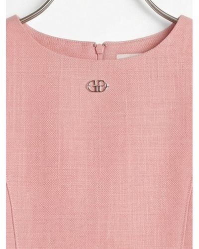 FUN&FUN - Abito - Bambine e ragazze - FBDR03138