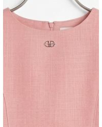 FUN&FUN - Abito - Bambine e ragazze - FBDR03138