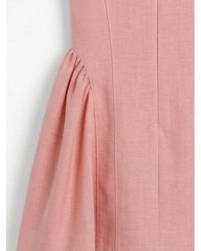 FUN&FUN - Abito - Bambine e ragazze - FBDR03138