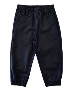 Pantaloni Manila Grace Bambine e ragazze Casual
