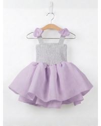 Abito FUN&FUN Bambine e ragazze Elegante