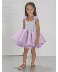 FUN&FUN - Abito - Bambine e ragazze - FBDR03143