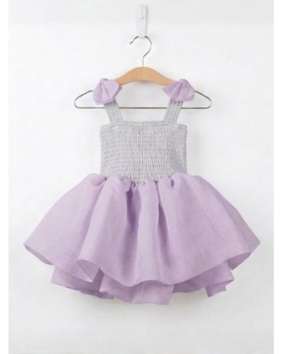 FUN&FUN - Abito - Bambine e ragazze - FBDR03143