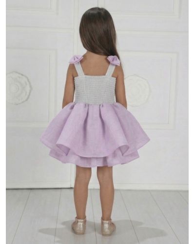 FUN&FUN - Abito - Bambine e ragazze - FBDR03143