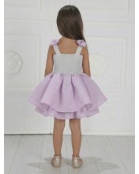 FUN&FUN - Abito - Bambine e ragazze - FBDR03143