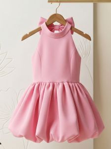 Abito FUN&FUN Bambine e ragazze Elegante