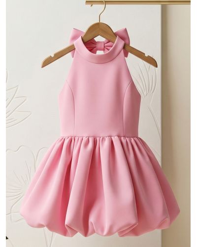 FUN&FUN - Abito - Bambine e ragazze - FNCBDR02844