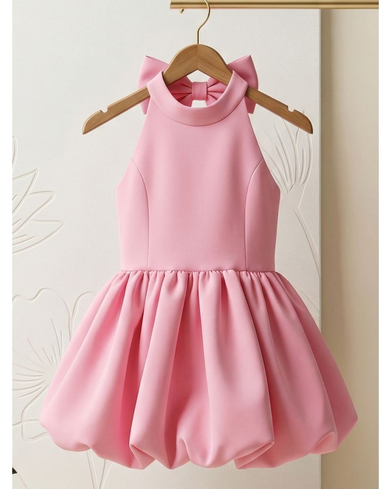 FUN&FUN - Abito - Bambine e ragazze - FNCBDR02844