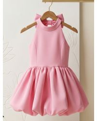 FUN&FUN - Abito - Bambine e ragazze - FNCBDR02844