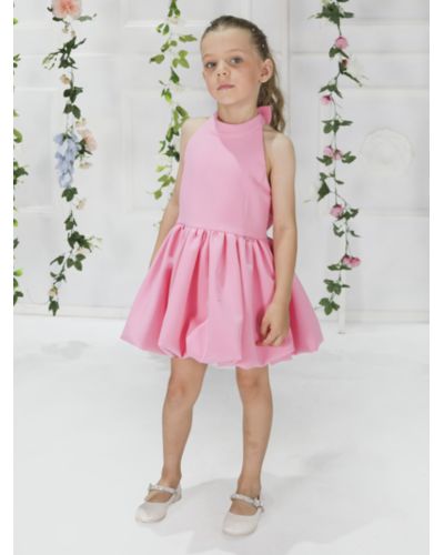 FUN&FUN - Abito - Bambine e ragazze - FNCBDR02844