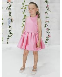 FUN&FUN - Abito - Bambine e ragazze - FNCBDR02844