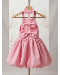 FUN&FUN - Abito - Bambine e ragazze - FNCBDR02844