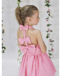 FUN&FUN - Abito - Bambine e ragazze - FNCBDR02844