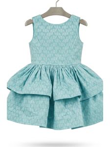 Abito FUN&FUN Bambine e ragazze Elegante