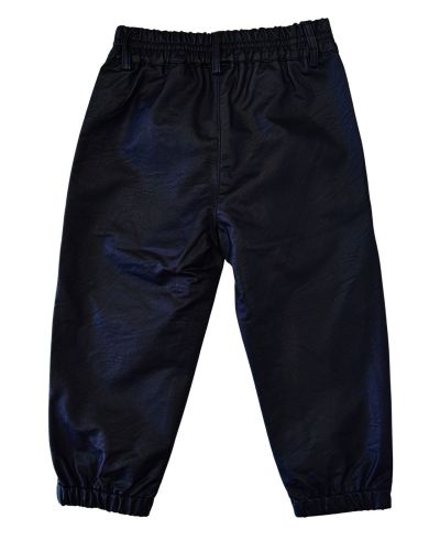 Pantaloni Manila Grace Bambine e ragazze | Tamaiti Boutique