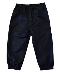 Pantaloni Manila Grace Bambine e ragazze | Tamaiti Boutique