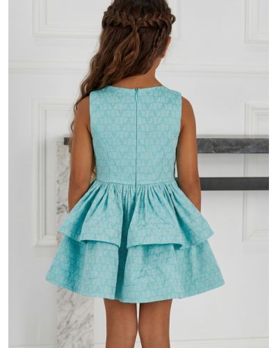 FUN&FUN - Abito - Bambine e ragazze - FBDR03424