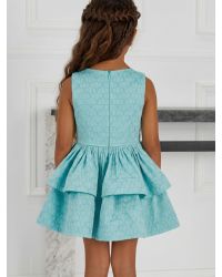 FUN&FUN - Abito - Bambine e ragazze - FBDR03424