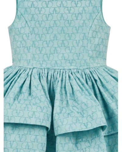 FUN&FUN - Abito - Bambine e ragazze - FBDR03424