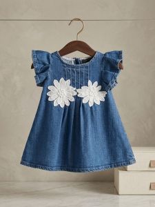 Completo FUN&FUN Bimba Casual