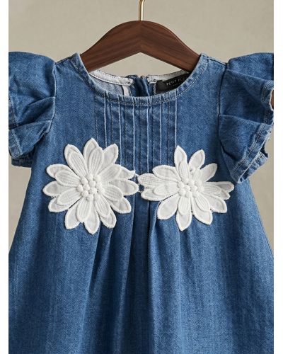 FUN&FUN - Completo - Bimba - FNDR03322