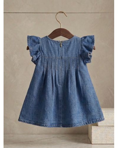 FUN&FUN - Completo - Bimba - FNDR03322