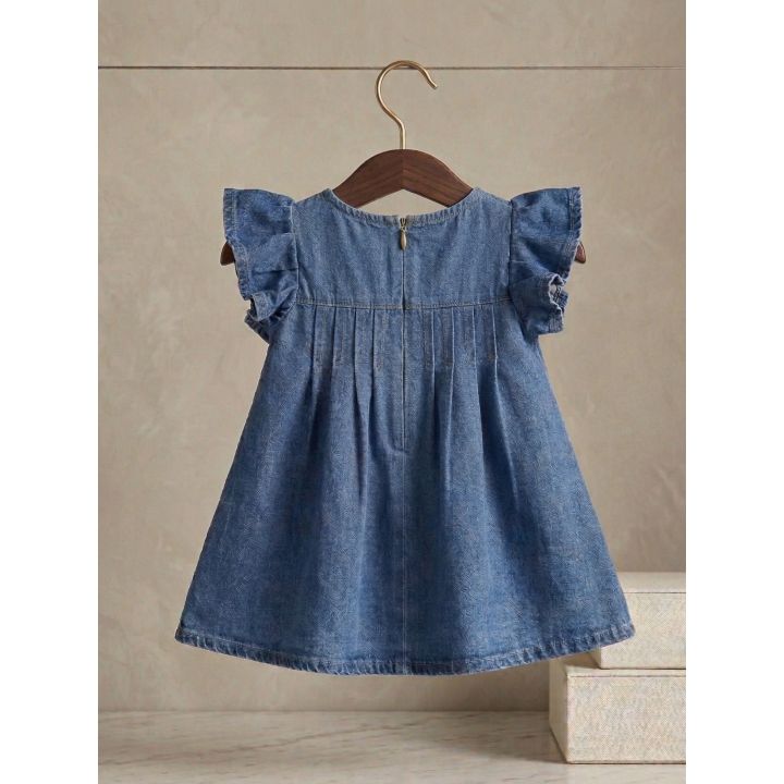 Completo Fun&fun Blu Bimba | Tamaiti