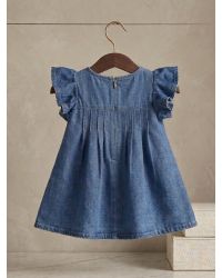 FUN&FUN - Completo - Bimba - FNDR03322