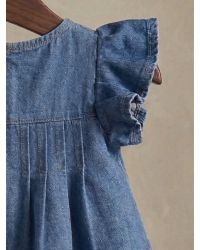 FUN&FUN - Completo - Bimba - FNDR03322