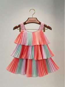 Completo FUN&FUN Bimba Casual