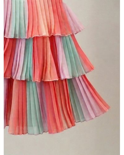 FUN&FUN - Completo - Bimba - FNDR03321