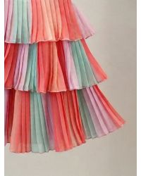 FUN&FUN - Completo - Bimba - FNDR03321