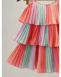 FUN&FUN - Completo - Bimba - FNDR03321