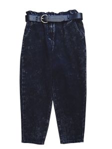 Pantaloni Manila Grace Bambine e ragazze Casual
