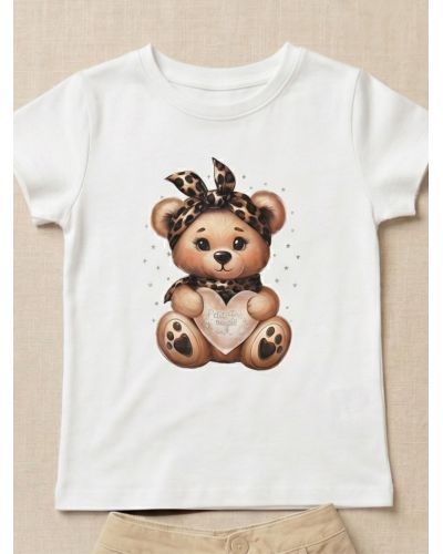 FUN&FUN - Completo - Bambine e ragazze - FBTS03330-FBSK03331