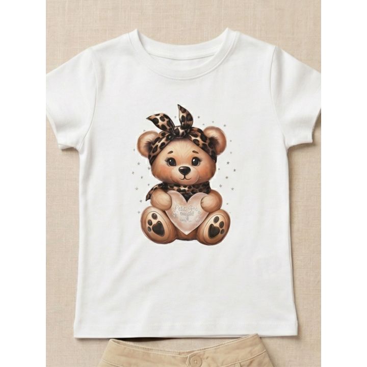 Completo Fun&fun Multicolore Bambine E Ragazze | Tamaiti