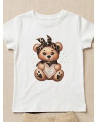 FUN&FUN - Completo - Bambine e ragazze - FBTS03330-FBSK03331