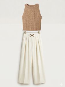 Completo FUN&FUN Bambine e ragazze Casual