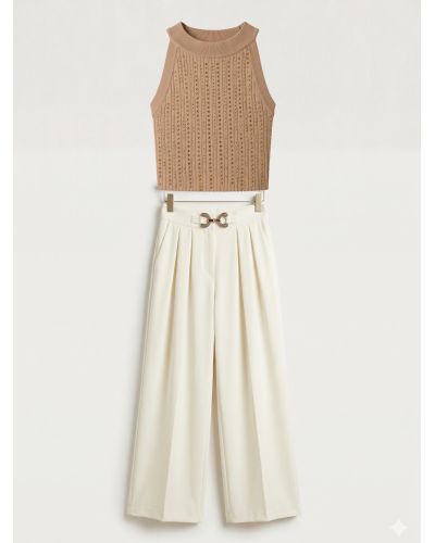 Completo FUN&FUN Bambine e ragazze Multicolore - Primavera/Estate