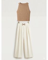 Completo FUN&FUN Bambine e ragazze Multicolore - Primavera/Estate