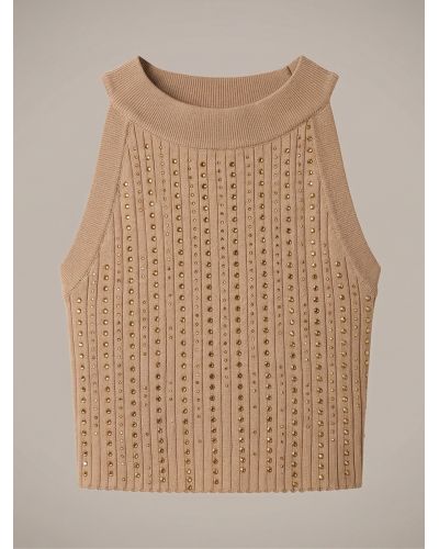 FUN&FUN - Completo - Bambine e ragazze - FCJTP02877-FCJPT03263S