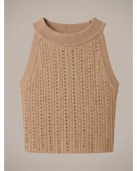 FUN&FUN - Completo - Bambine e ragazze - FCJTP02877-FCJPT03263S